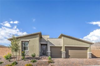 6093 Avery Pointe Street, Las Vegas, NV 89166