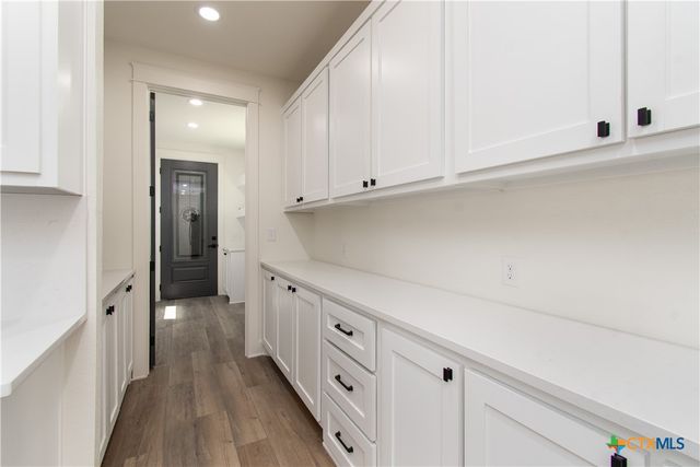 4295 Stringtown Road, Temple, TX 76501