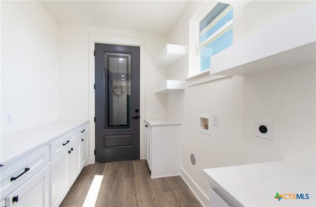 4295 Stringtown Road, Temple, TX 76501