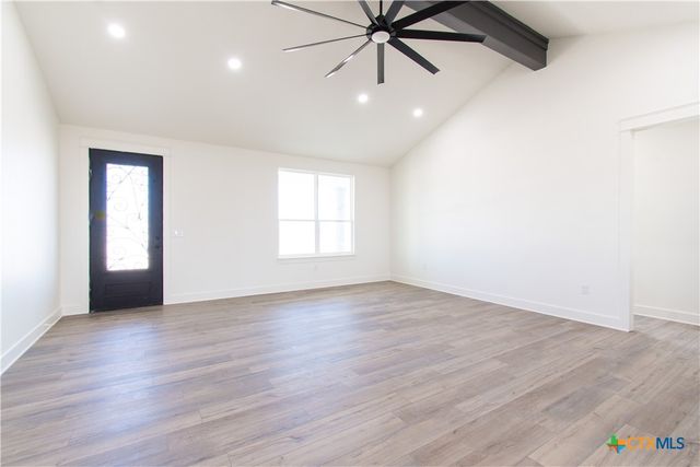 4295 Stringtown Road, Temple, TX 76501