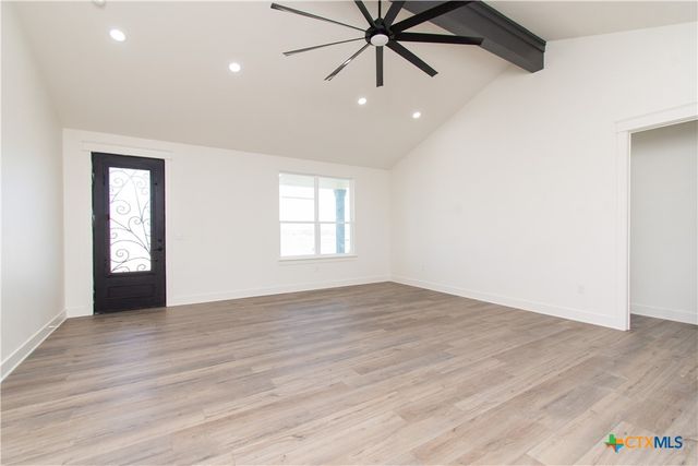 4295 Stringtown Road, Temple, TX 76501