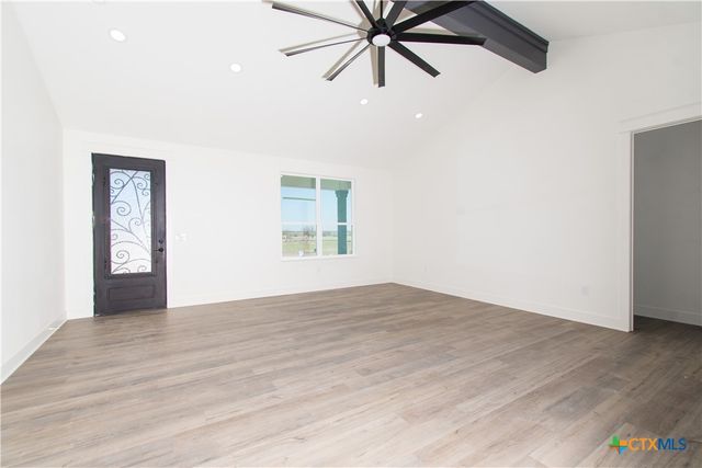 4295 Stringtown Road, Temple, TX 76501