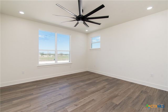 4295 Stringtown Road, Temple, TX 76501