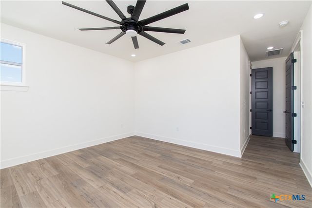 4295 Stringtown Road, Temple, TX 76501