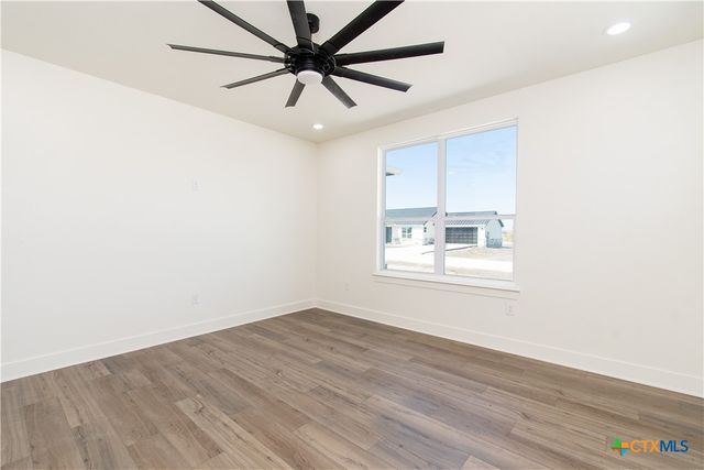 4295 Stringtown Road, Temple, TX 76501