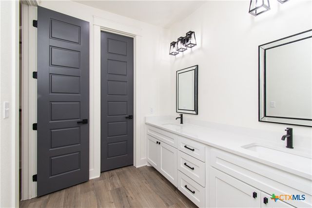 4295 Stringtown Road, Temple, TX 76501