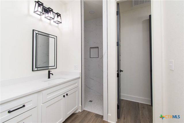 4295 Stringtown Road, Temple, TX 76501