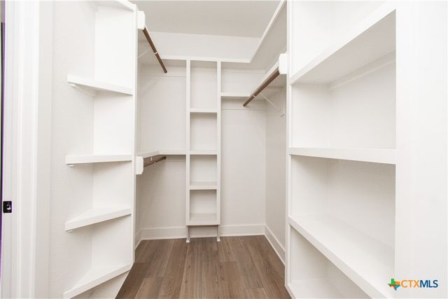 4295 Stringtown Road, Temple, TX 76501