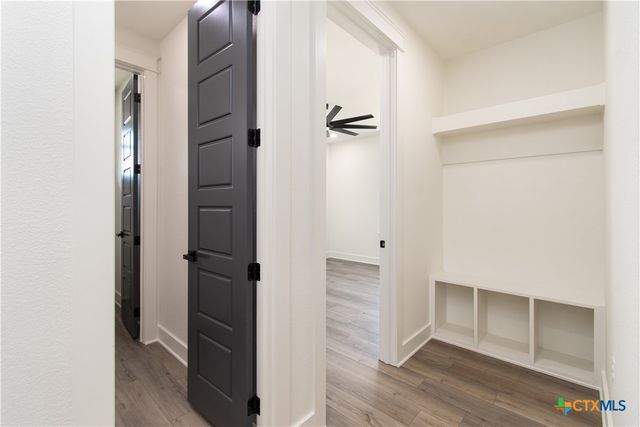 4295 Stringtown Road, Temple, TX 76501