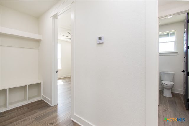 4295 Stringtown Road, Temple, TX 76501