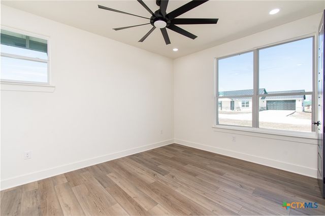 4295 Stringtown Road, Temple, TX 76501