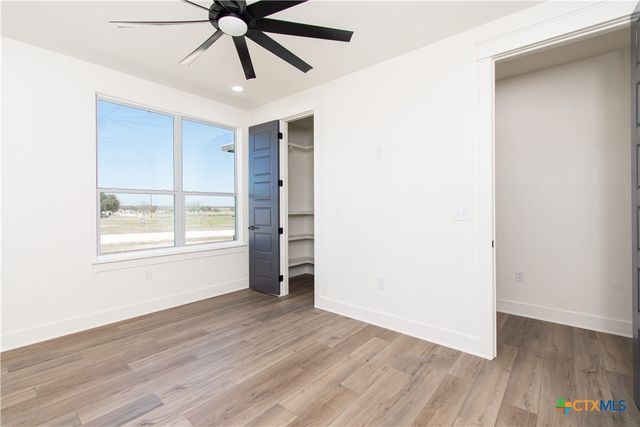 4295 Stringtown Road, Temple, TX 76501