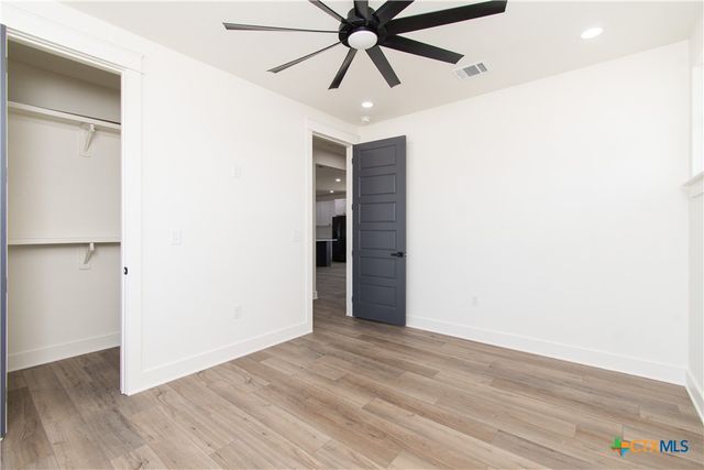 4295 Stringtown Road, Temple, TX 76501