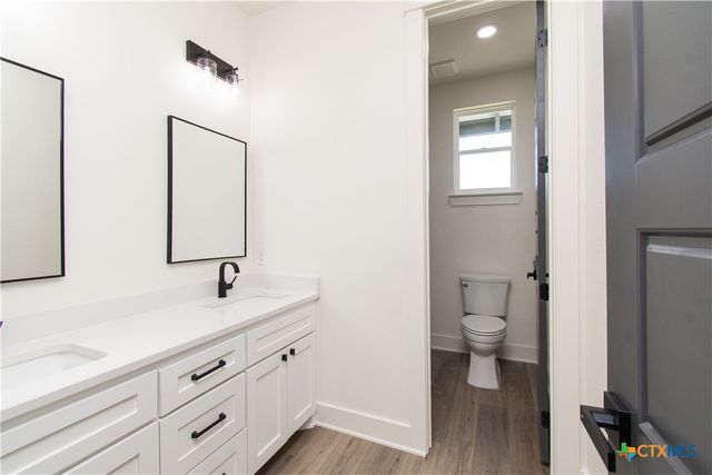 4295 Stringtown Road, Temple, TX 76501