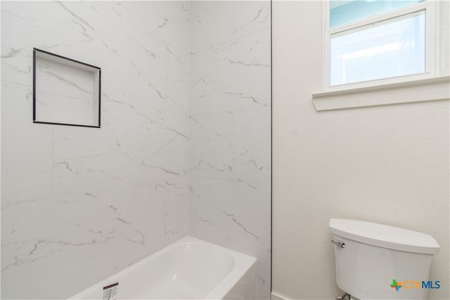 4295 Stringtown Road, Temple, TX 76501