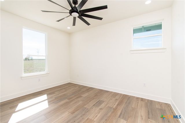 4295 Stringtown Road, Temple, TX 76501