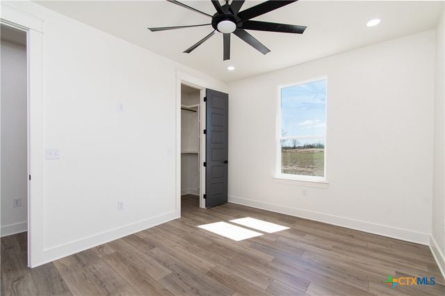 4295 Stringtown Road, Temple, TX 76501