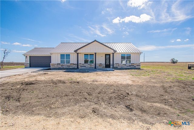 4295 Stringtown Road, Temple, TX 76501