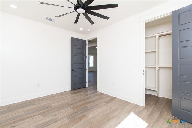 4295 Stringtown Road, Temple, TX 76501