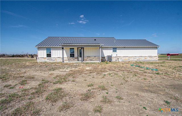 4295 Stringtown Road, Temple, TX 76501