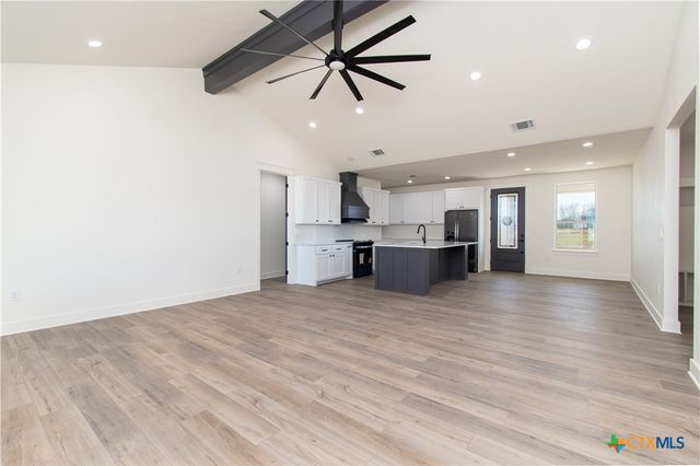 4295 Stringtown Road, Temple, TX 76501