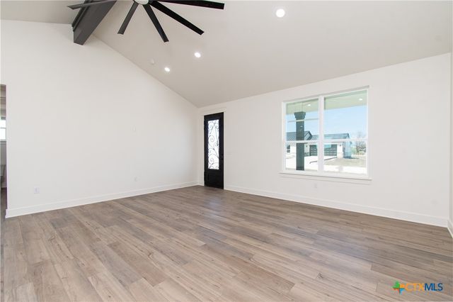 4295 Stringtown Road, Temple, TX 76501