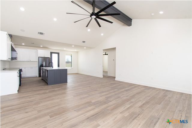 4295 Stringtown Road, Temple, TX 76501