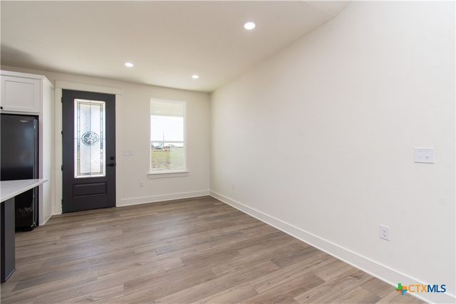 4295 Stringtown Road, Temple, TX 76501