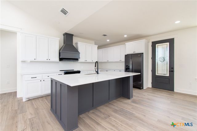 4295 Stringtown Road, Temple, TX 76501