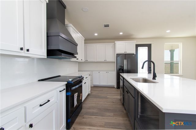 4295 Stringtown Road, Temple, TX 76501