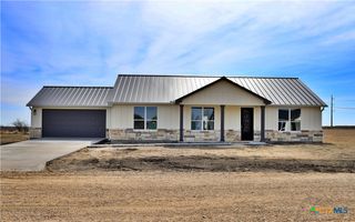 4295 Stringtown Road, Temple, TX 76501