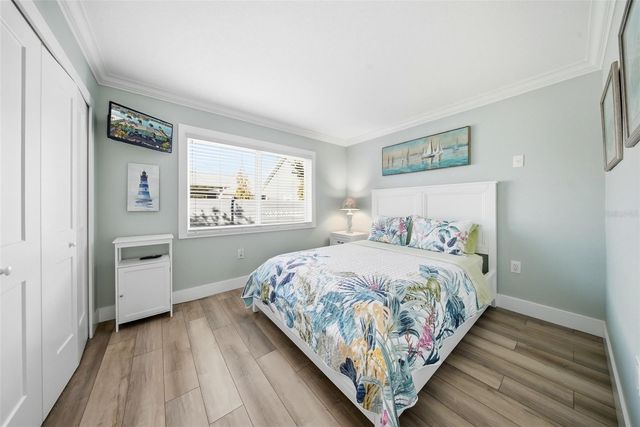 225 104TH AVENUE 102, Treasure Island, FL 33706