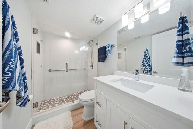 225 104TH AVENUE 102, Treasure Island, FL 33706