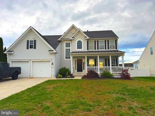 240 MAYAPPLE LN, Magnolia, DE 19962