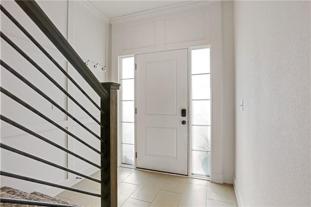 7332 Aaron Street 24 D, Parkville, MO 64152