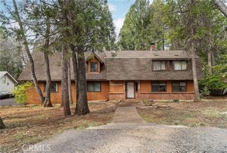 14177 Racine Circle, Magalia, CA 95954