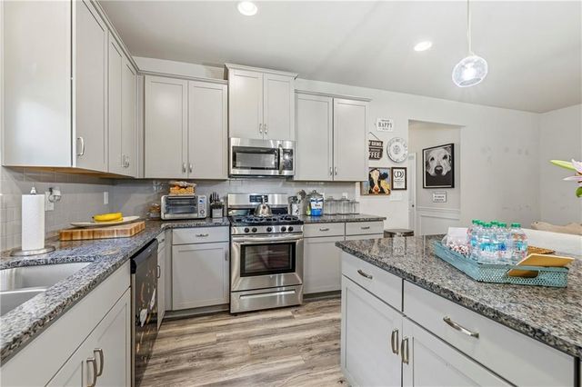 253 Jefferson Avenue, Canton, GA 30114