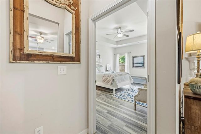 253 Jefferson Avenue, Canton, GA 30114