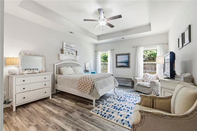 253 Jefferson Avenue, Canton, GA 30114