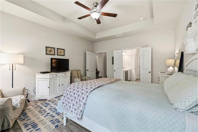 253 Jefferson Avenue, Canton, GA 30114