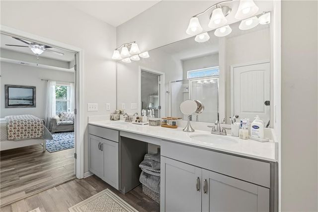 253 Jefferson Avenue, Canton, GA 30114