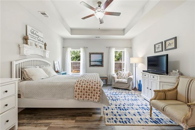 253 Jefferson Avenue, Canton, GA 30114