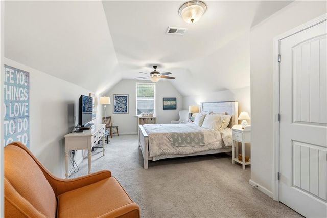 253 Jefferson Avenue, Canton, GA 30114