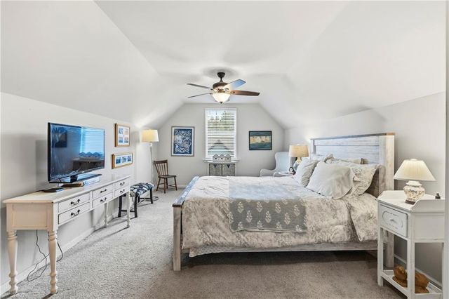 253 Jefferson Avenue, Canton, GA 30114