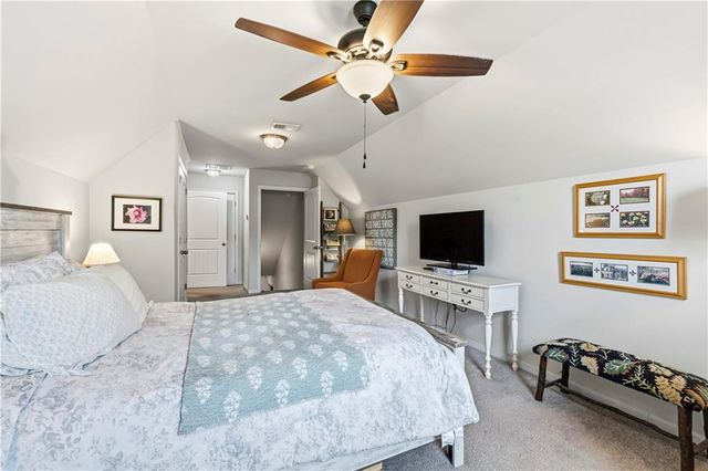 253 Jefferson Avenue, Canton, GA 30114
