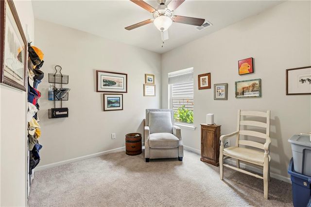253 Jefferson Avenue, Canton, GA 30114