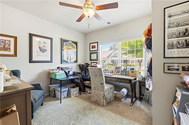 253 Jefferson Avenue, Canton, GA 30114