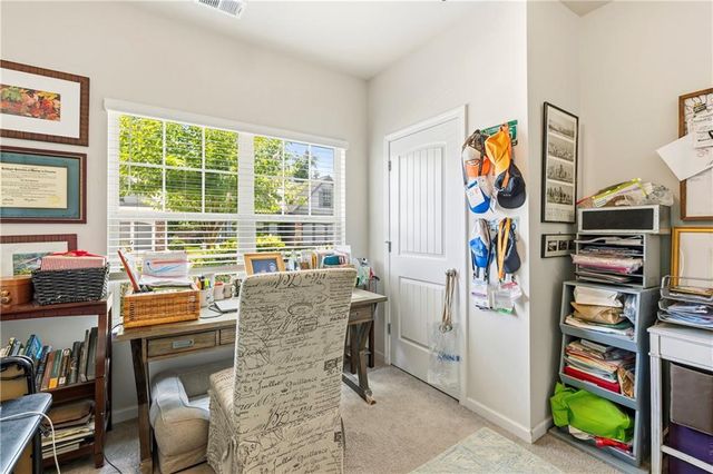 253 Jefferson Avenue, Canton, GA 30114