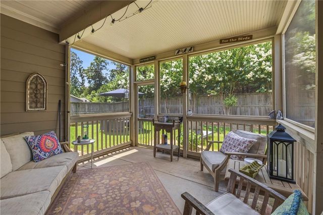 253 Jefferson Avenue, Canton, GA 30114