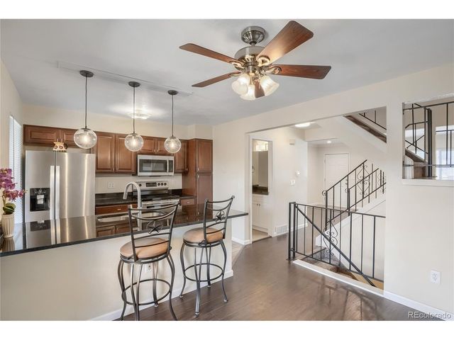 1435 Norfolk St, Aurora, CO 80011